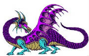 purpledragon.jpg