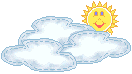 cloudandsun.gif