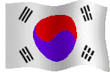 koreanflag.gif