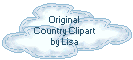 lisacloudlogo.gif