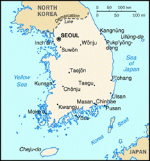mapofkorea.jpg